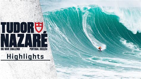 world surf league tudor|tudor big wave.